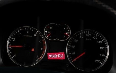 Great Wall Hover H5, 2011 год, 719 000 рублей, 14 фотография