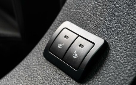 Great Wall Hover H5, 2011 год, 719 000 рублей, 17 фотография