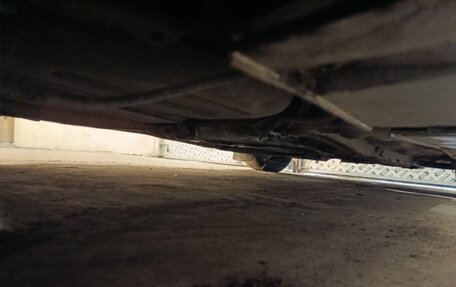 Opel Vectra B рестайлинг, 2001 год, 160 000 рублей, 8 фотография