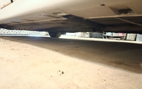 Opel Vectra B рестайлинг, 2001 год, 160 000 рублей, 7 фотография