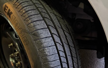 Renault Logan II, 2019 год, 660 000 рублей, 9 фотография