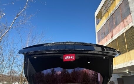 Skoda Octavia, 2014 год, 1 100 000 рублей, 15 фотография