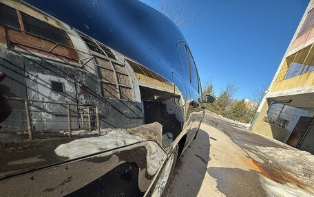 Skoda Octavia, 2014 год, 1 100 000 рублей, 23 фотография