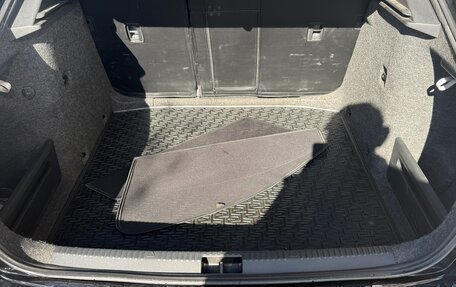 Skoda Octavia, 2014 год, 1 100 000 рублей, 17 фотография