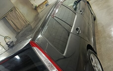 Mitsubishi Lancer IX, 2001 год, 255 000 рублей, 8 фотография