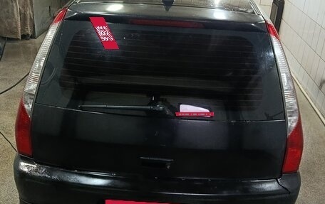 Mitsubishi Lancer IX, 2001 год, 255 000 рублей, 10 фотография