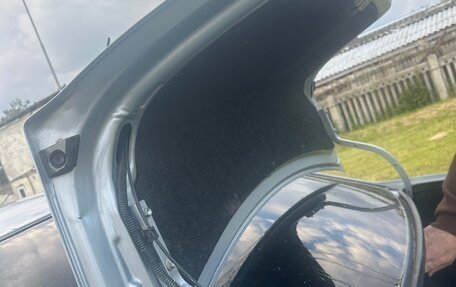 Toyota Corolla, 2004 год, 680 000 рублей, 15 фотография