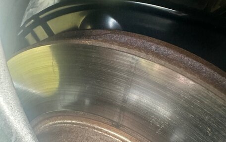 Toyota Corolla, 2004 год, 680 000 рублей, 24 фотография