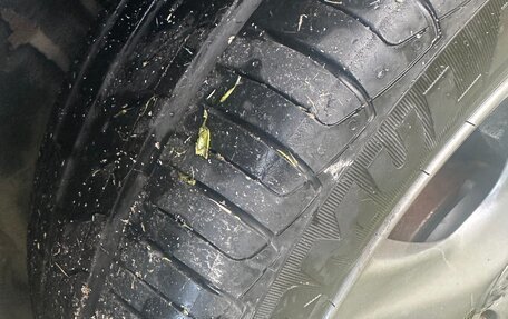 Toyota Corolla, 2004 год, 680 000 рублей, 20 фотография