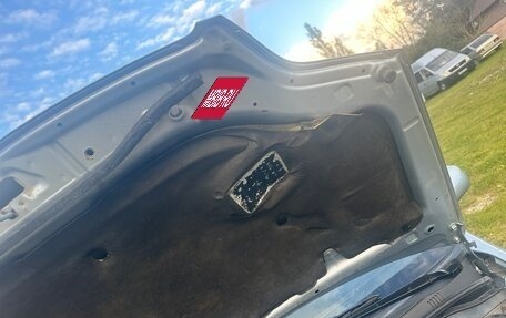 Toyota Corolla, 2004 год, 680 000 рублей, 23 фотография