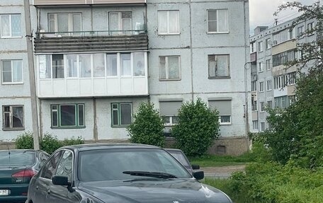 BMW 5 серия, 1996 год, 250 000 рублей, 1 фотография