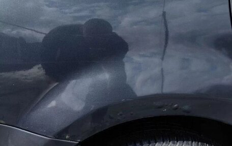 KIA cee'd I рестайлинг, 2008 год, 469 000 рублей, 10 фотография