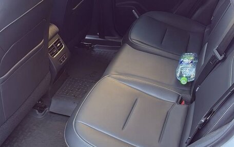 Haval Jolion, 2023 год, 2 000 000 рублей, 5 фотография