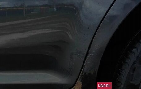 KIA cee'd I рестайлинг, 2008 год, 469 000 рублей, 9 фотография