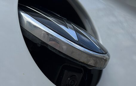 Volkswagen T-Roc I, 2021 год, 2 350 000 рублей, 21 фотография