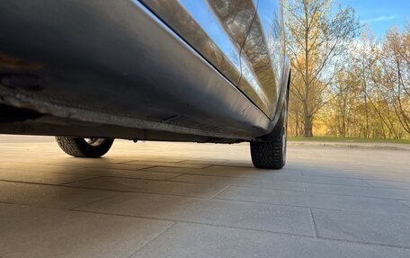 KIA cee'd I рестайлинг, 2010 год, 770 000 рублей, 18 фотография