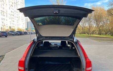 KIA cee'd I рестайлинг, 2010 год, 770 000 рублей, 16 фотография