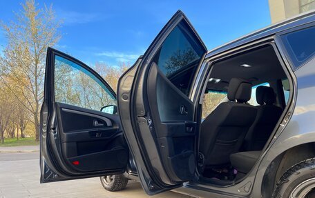 KIA cee'd I рестайлинг, 2010 год, 770 000 рублей, 14 фотография