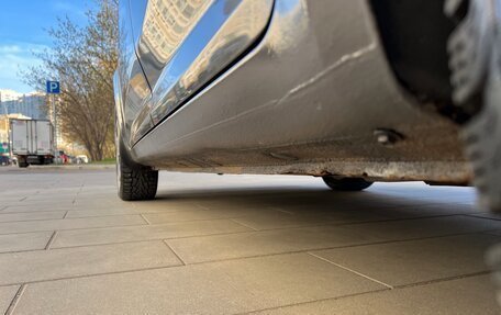 KIA cee'd I рестайлинг, 2010 год, 770 000 рублей, 17 фотография