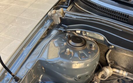 KIA cee'd I рестайлинг, 2010 год, 770 000 рублей, 21 фотография