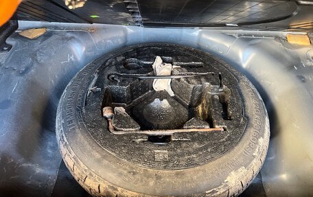 KIA cee'd I рестайлинг, 2010 год, 770 000 рублей, 24 фотография