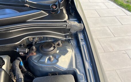 KIA cee'd I рестайлинг, 2010 год, 770 000 рублей, 22 фотография