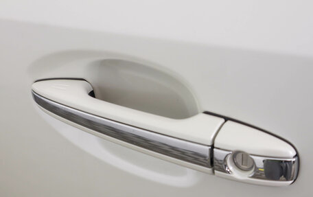 Subaru XV I рестайлинг, 2012 год, 1 429 000 рублей, 9 фотография