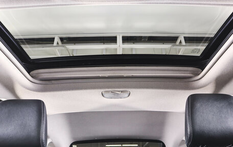 Subaru XV I рестайлинг, 2012 год, 1 429 000 рублей, 10 фотография