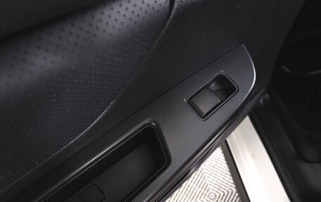 Subaru XV I рестайлинг, 2012 год, 1 429 000 рублей, 29 фотография