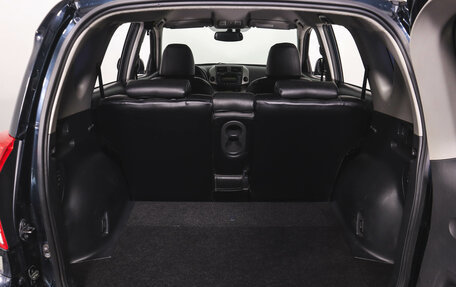 Toyota RAV4, 2011 год, 1 749 000 рублей, 7 фотография