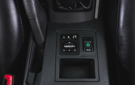 Toyota RAV4, 2011 год, 1 749 000 рублей, 22 фотография