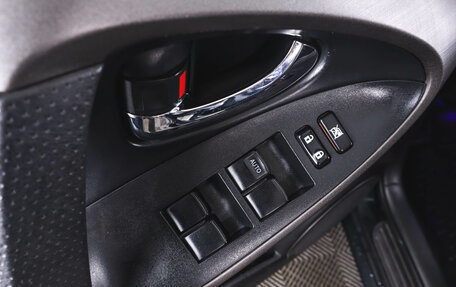 Toyota RAV4, 2011 год, 1 749 000 рублей, 24 фотография