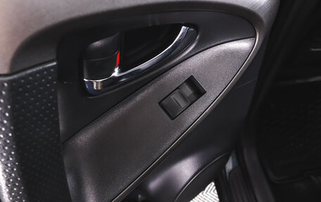 Toyota RAV4, 2011 год, 1 749 000 рублей, 25 фотография