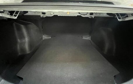 Toyota Corolla, 2021 год, 1 510 006 рублей, 14 фотография