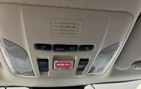 Toyota Corolla, 2021 год, 1 510 006 рублей, 12 фотография