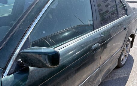 BMW 5 серия, 1996 год, 250 000 рублей, 6 фотография