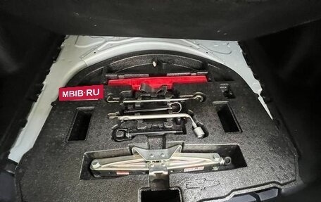 Toyota Corolla, 2021 год, 1 510 006 рублей, 17 фотография