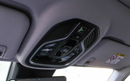 Geely Atlas, 2025 год, 3 723 381 рублей, 21 фотография