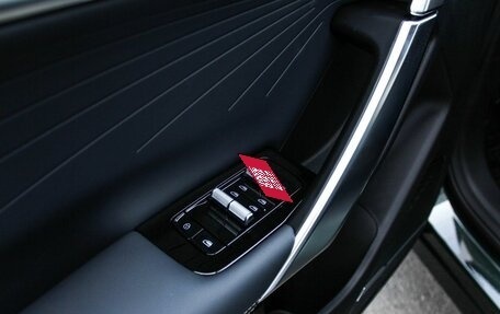 Geely Atlas, 2025 год, 3 723 381 рублей, 20 фотография