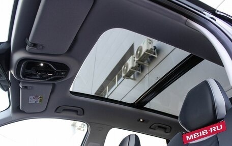 Geely Atlas, 2025 год, 3 723 381 рублей, 23 фотография