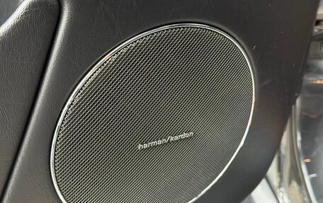 Mercedes-Benz G-Класс AMG, 2016 год, 9 200 000 рублей, 25 фотография