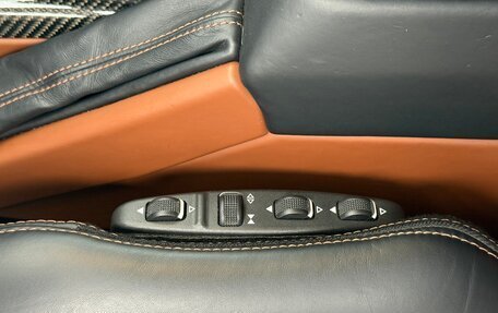 Mercedes-Benz G-Класс AMG, 2016 год, 9 200 000 рублей, 27 фотография