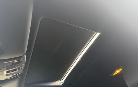 Mercedes-Benz G-Класс AMG, 2016 год, 9 200 000 рублей, 29 фотография