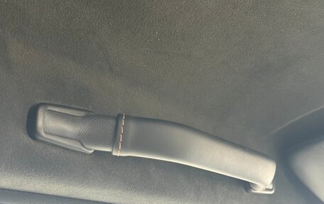 Mercedes-Benz G-Класс AMG, 2016 год, 9 200 000 рублей, 33 фотография