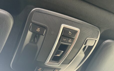 Mercedes-Benz G-Класс AMG, 2016 год, 9 200 000 рублей, 37 фотография