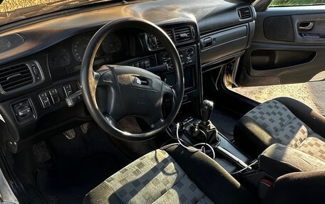 Volvo S70, 1997 год, 135 000 рублей, 9 фотография
