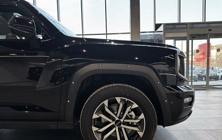 Haval H7, 2026 год, 4 199 000 рублей, 7 фотография