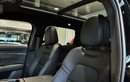 Haval H7, 2026 год, 4 199 000 рублей, 11 фотография