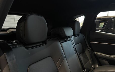 Haval H7, 2026 год, 4 199 000 рублей, 21 фотография