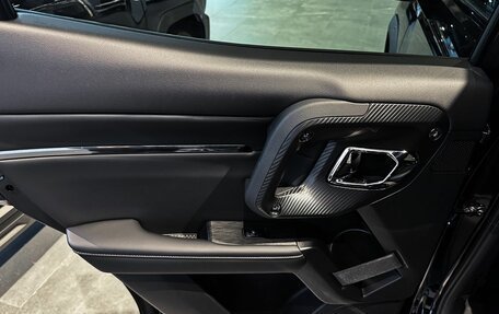 Haval H7, 2026 год, 4 199 000 рублей, 14 фотография